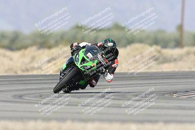 media/Nov-30-2025-TrackXperience (Sun) [[c0061d280f]]/1-Level 3/Session 3 (Turn 16)/